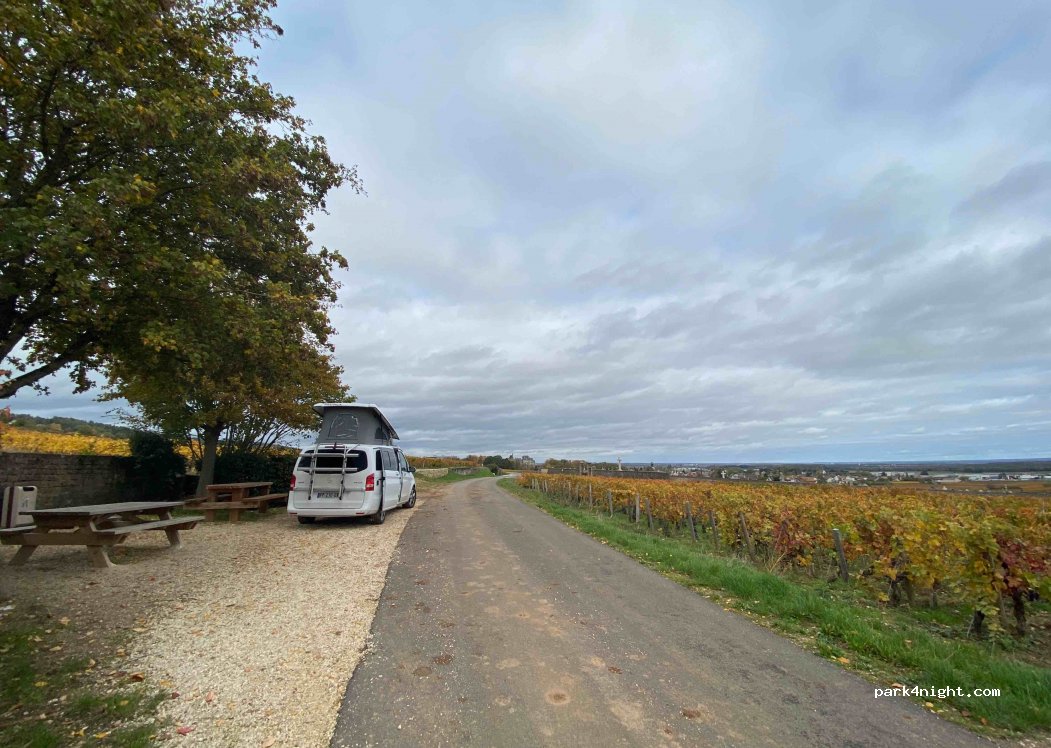 (21220) Gevrey-Chambertin - 9 Rue du Caron — foto 2