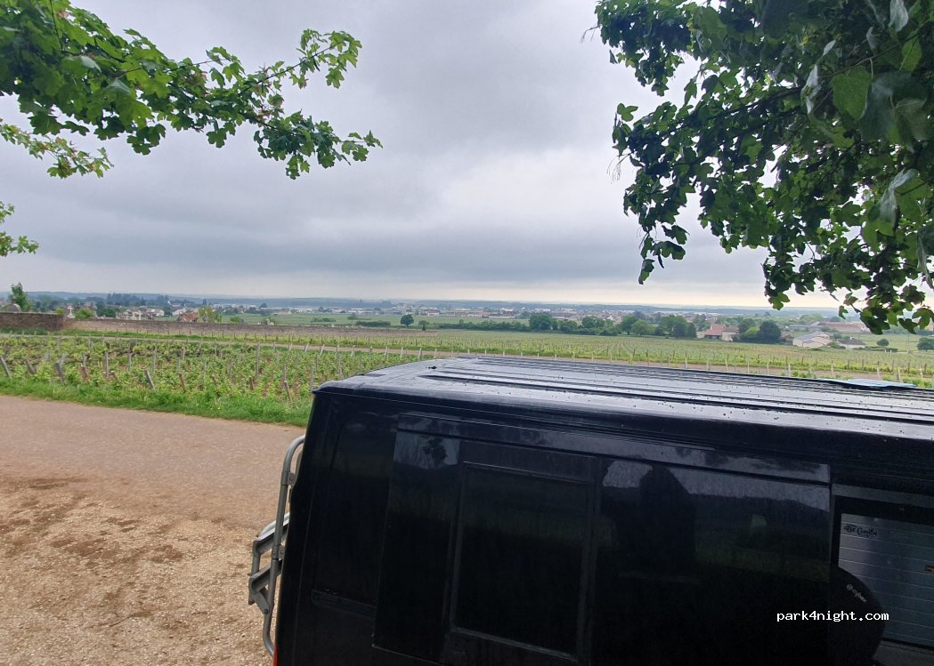 (21220) Gevrey-Chambertin - 9 Rue du Caron — foto 5