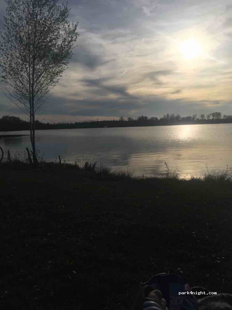 (88471) Laupheim - Unnamed Road — foto 2