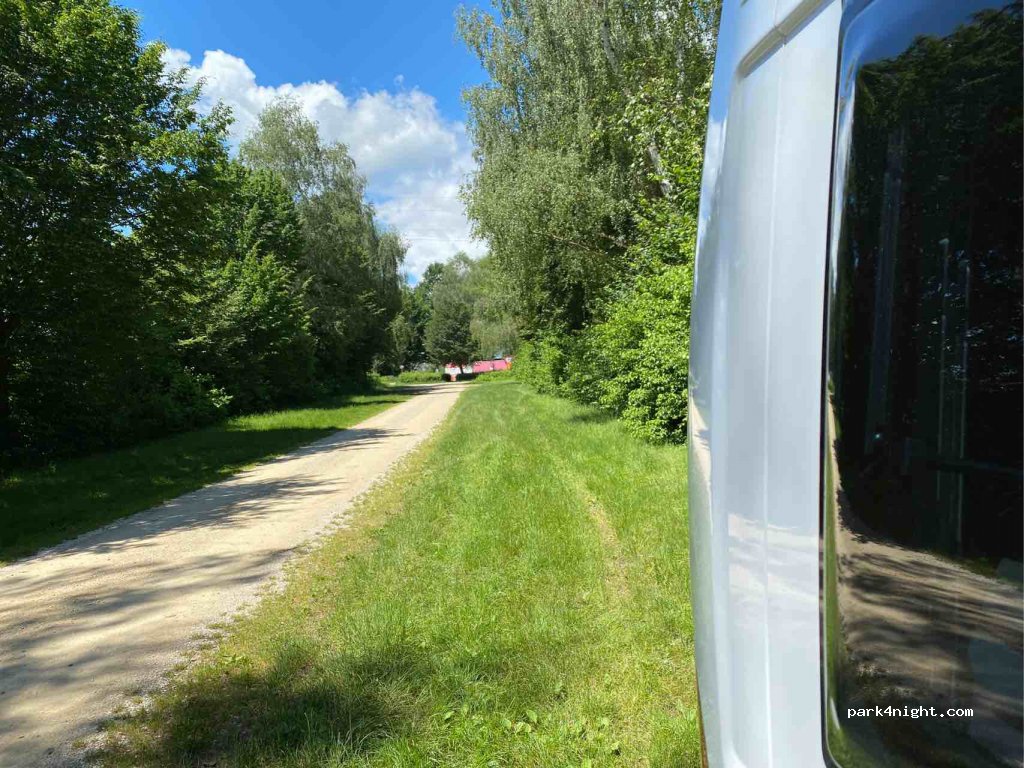 (88471) Laupheim - Unnamed Road — foto 3