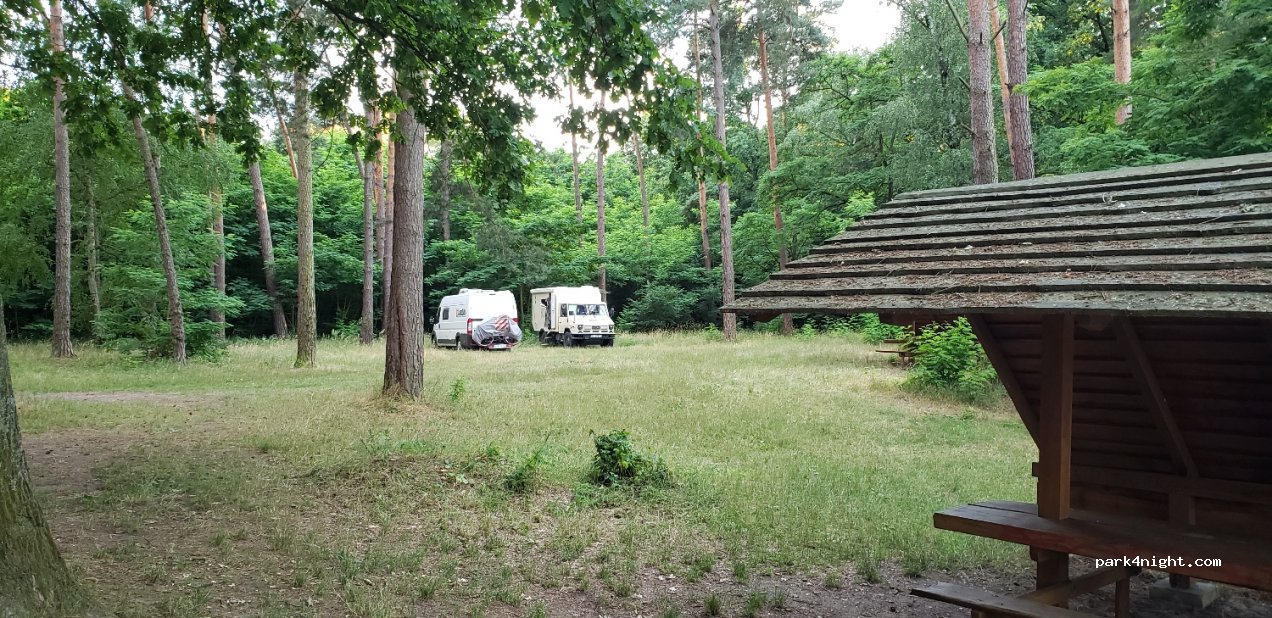(69-210) Lubniewice - Spacerową — foto 3