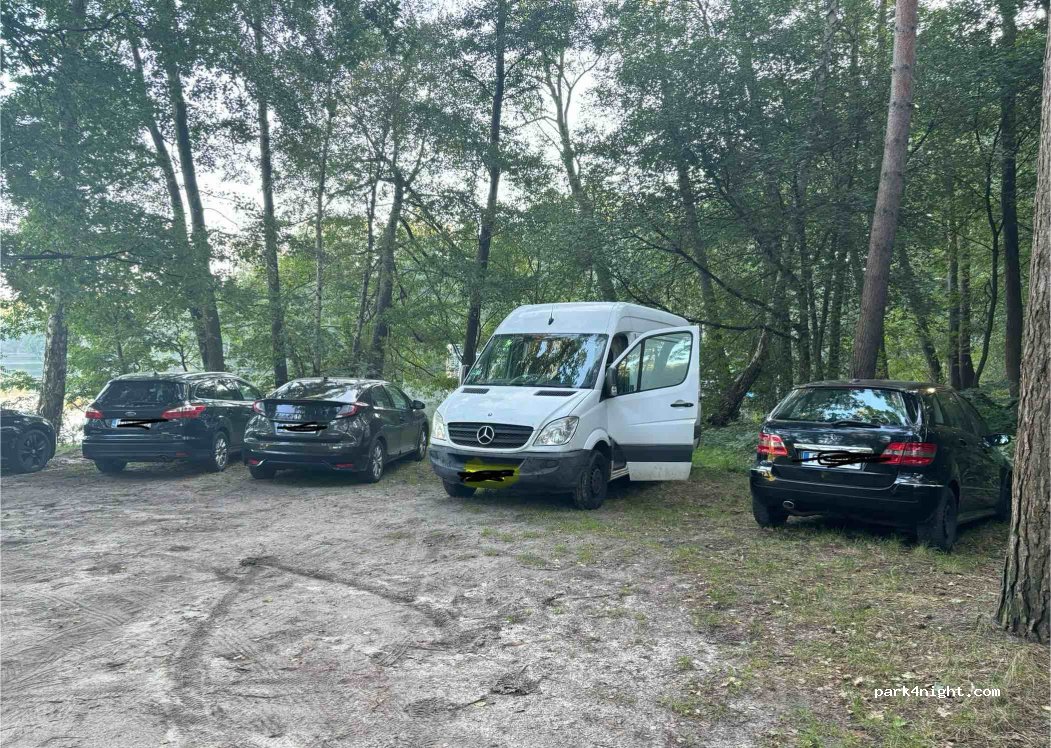 (69-210) Lubniewice - Spacerową — foto 4