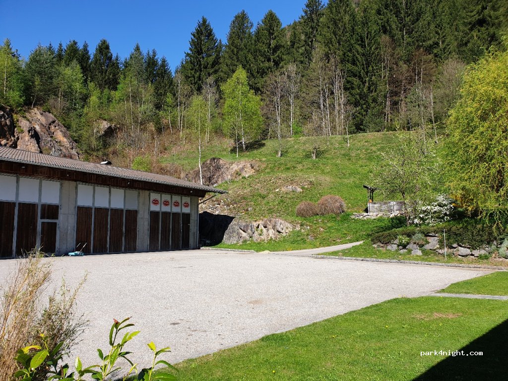 Gasthaus Post — foto 2