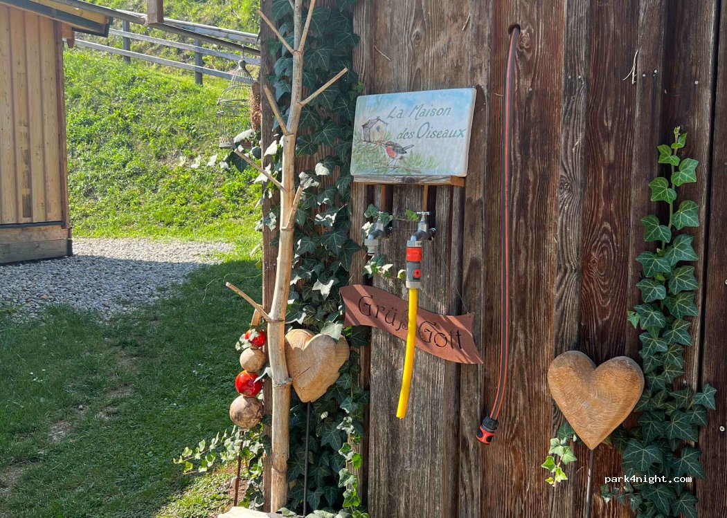 Gasthaus Post — foto 3