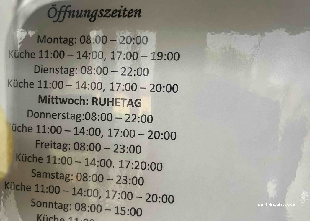 Gasthaus Post — foto 4