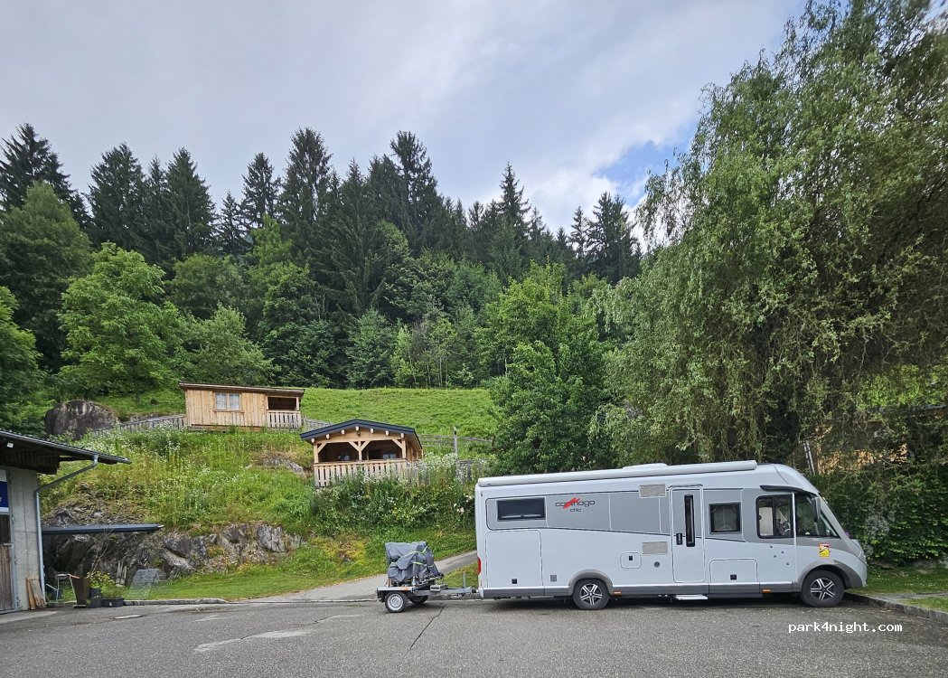 Gasthaus Post — foto 5
