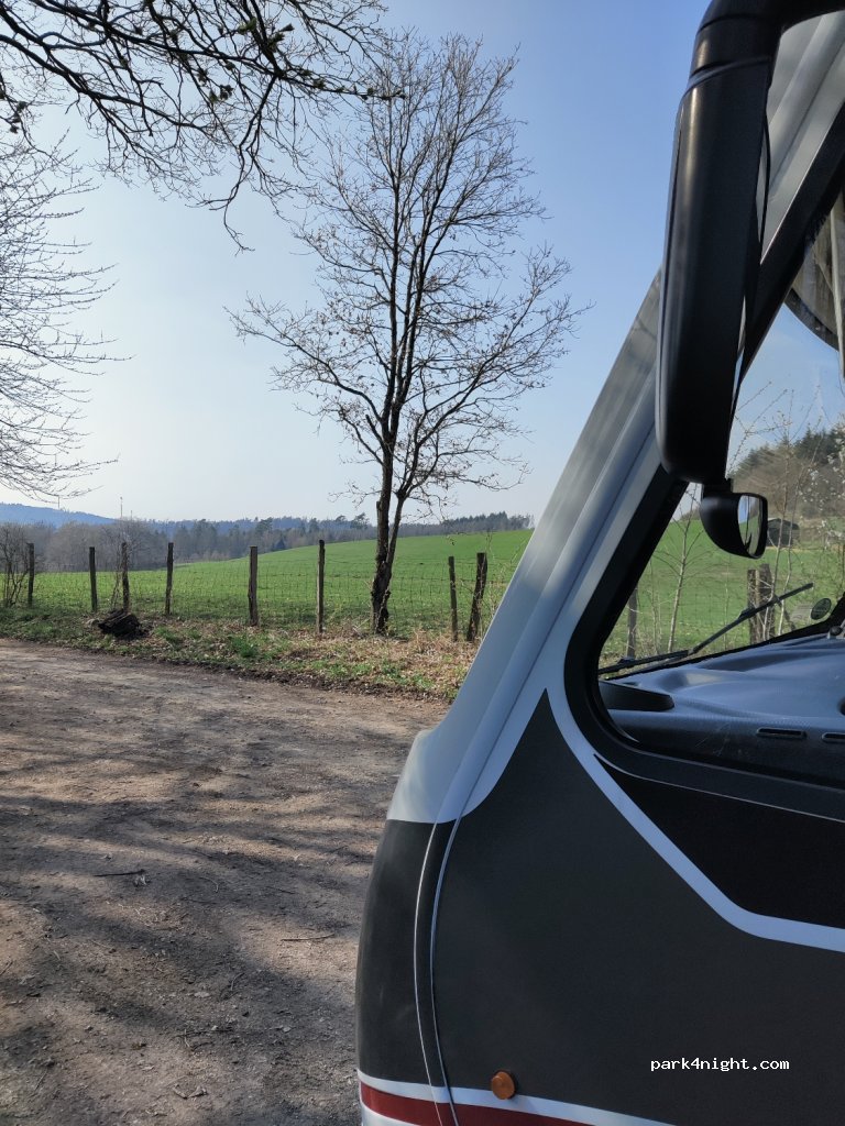 (65307) Schlangenbad - K669 — foto 3