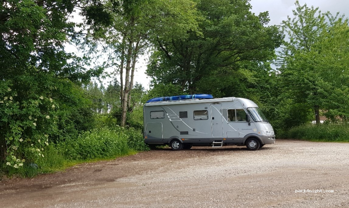 (65307) Schlangenbad - K669 — foto 4