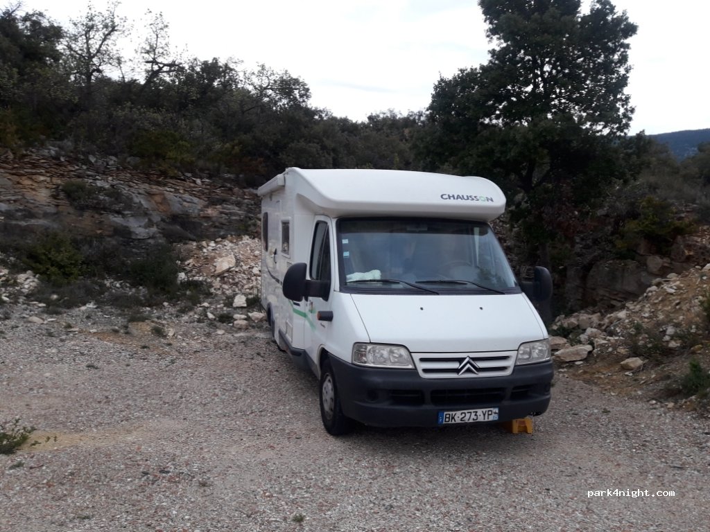 (84400) Villars - D34 — foto