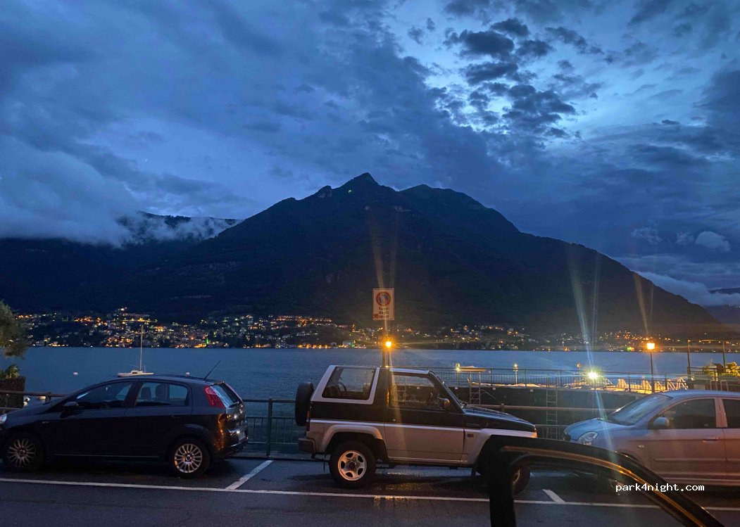 (22020) Riva - 21 Via alle Rive — foto 2