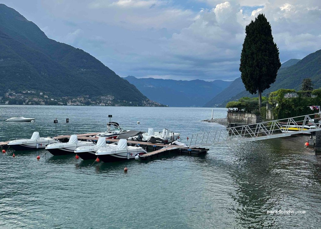 (22020) Riva - 21 Via alle Rive — foto 3