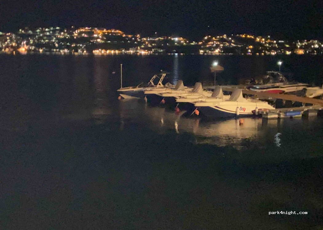 (22020) Riva - 21 Via alle Rive — foto 4