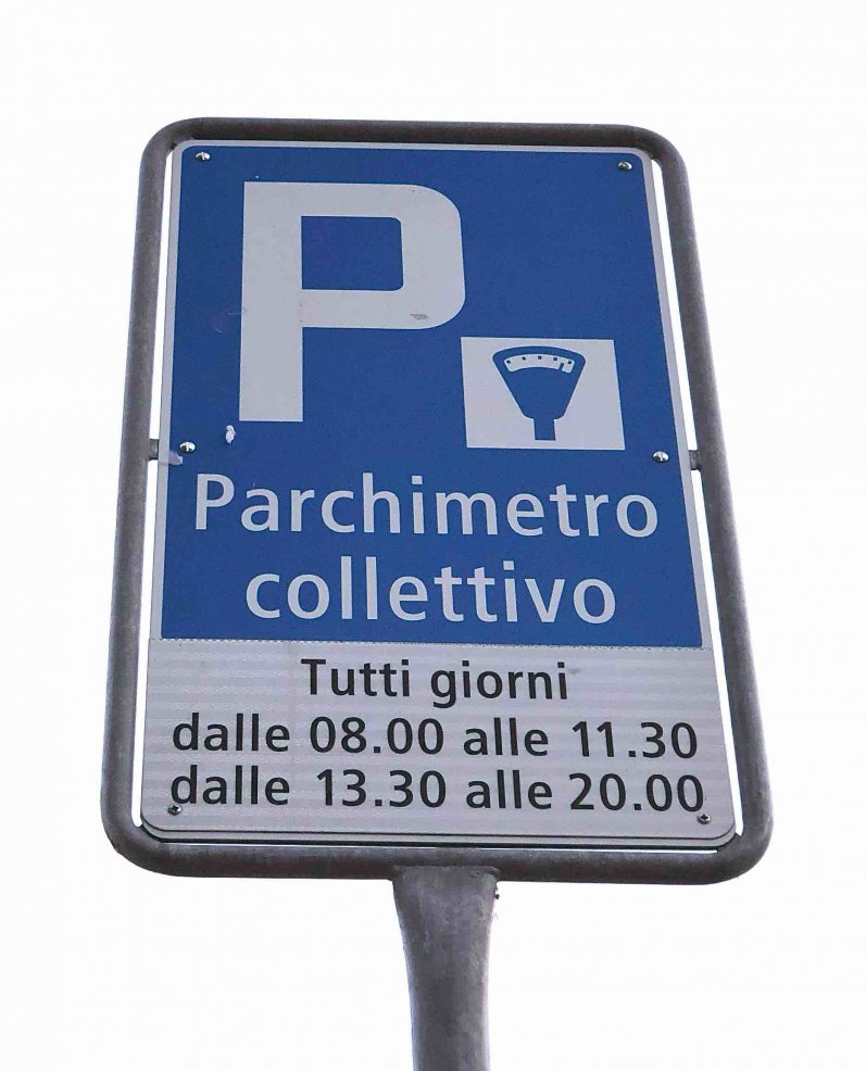 (6817) Maroggia - 9 Via al Lido — foto 2