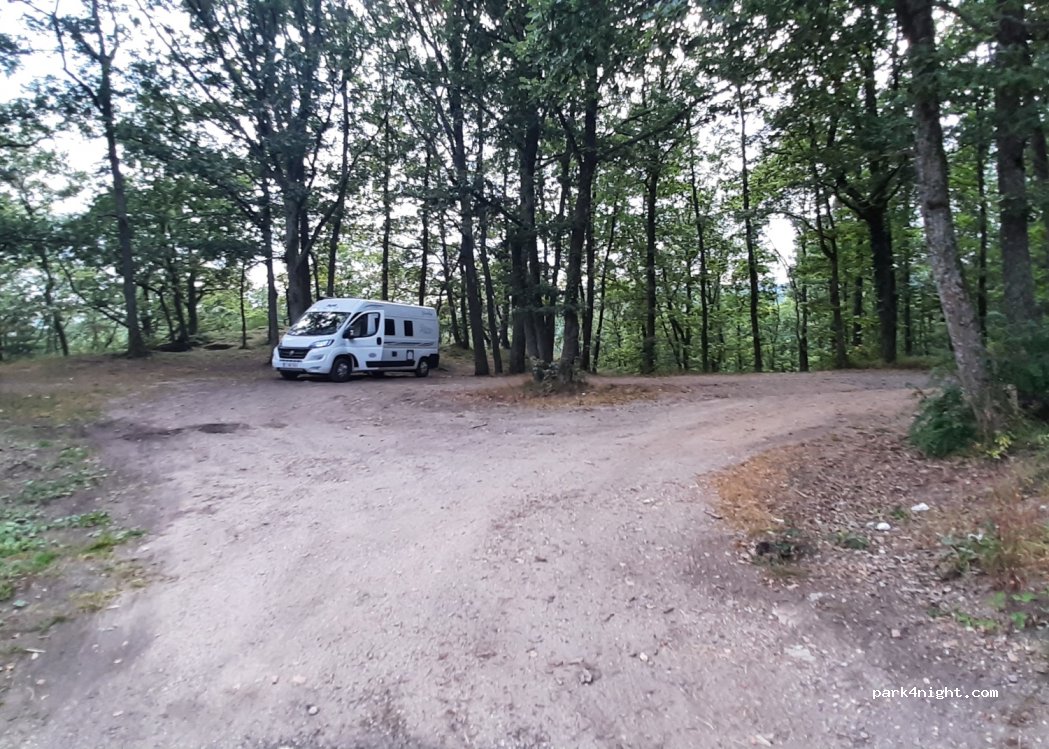 (68590) Saint-Hippolyte - D1B1 — foto