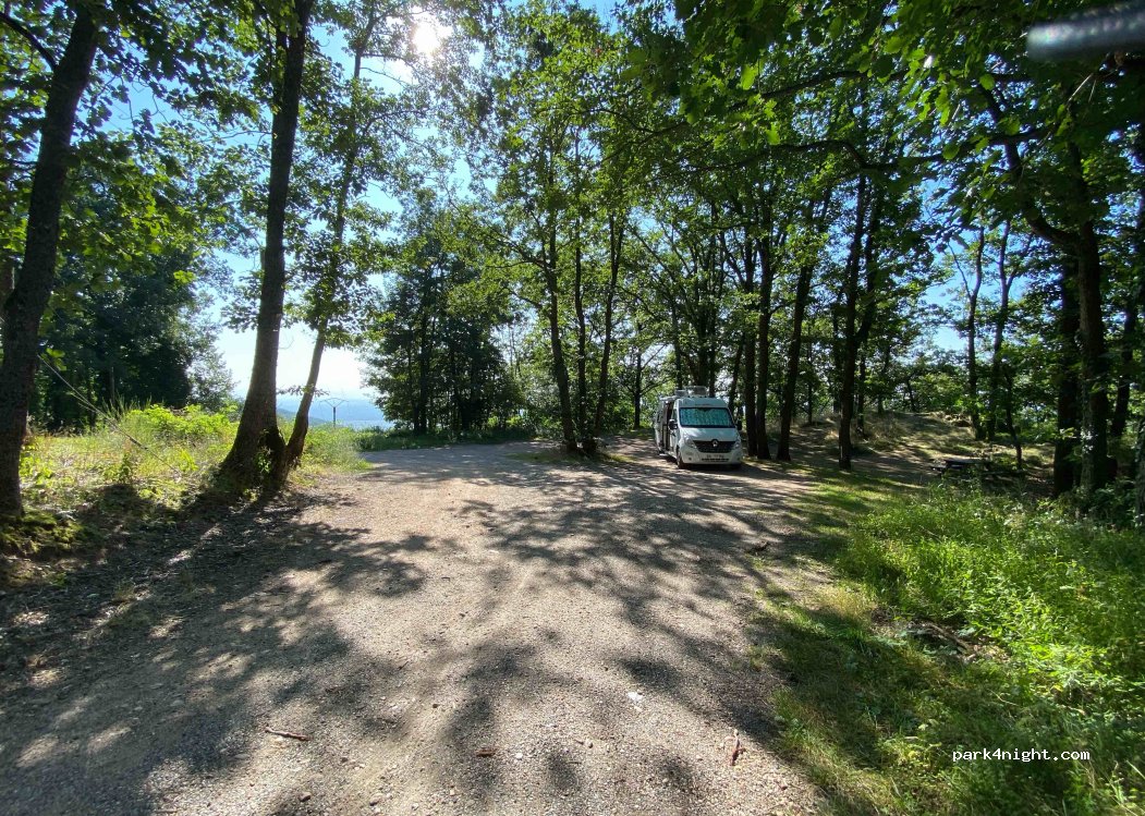 (68590) Saint-Hippolyte - D1B1 — foto 4