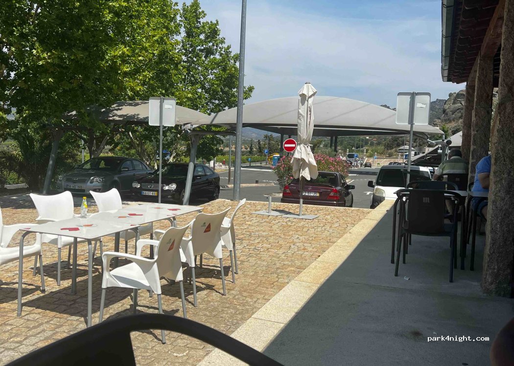 (5160) Torre de Moncorvo - N102 — foto 3