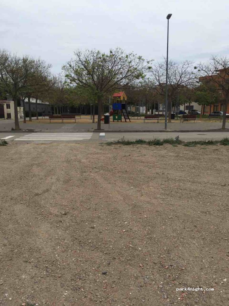 (17490) Llançà - Carrer Comte Jofre — foto 2