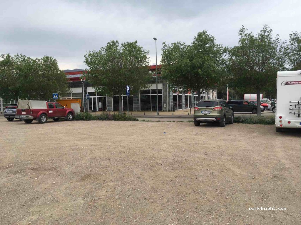 (17490) Llançà - Carrer Comte Jofre — foto 3