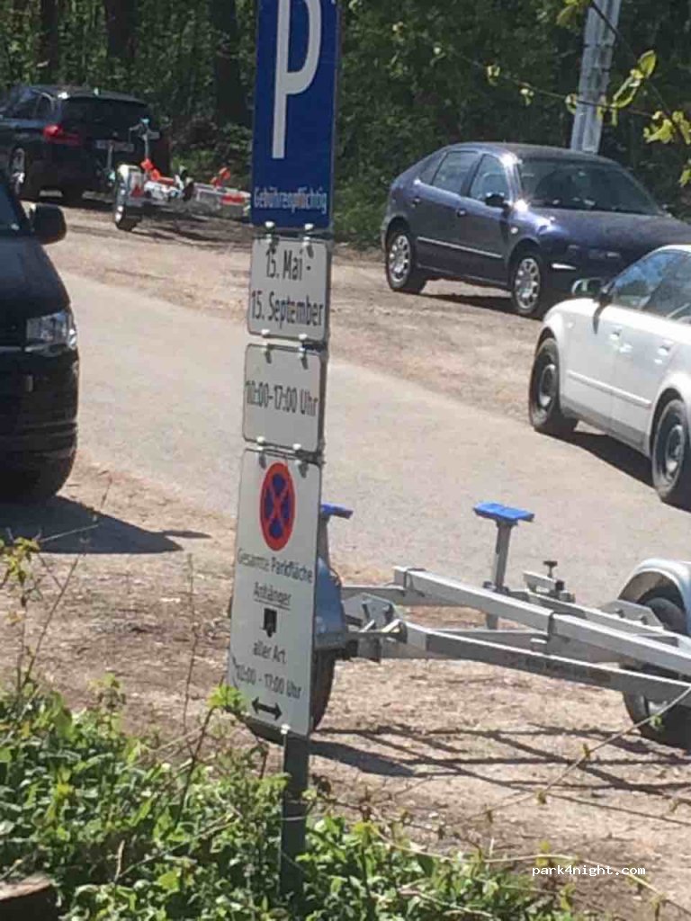 (4865) Nußdorf am Attersee - 1 Seepoint — foto 2