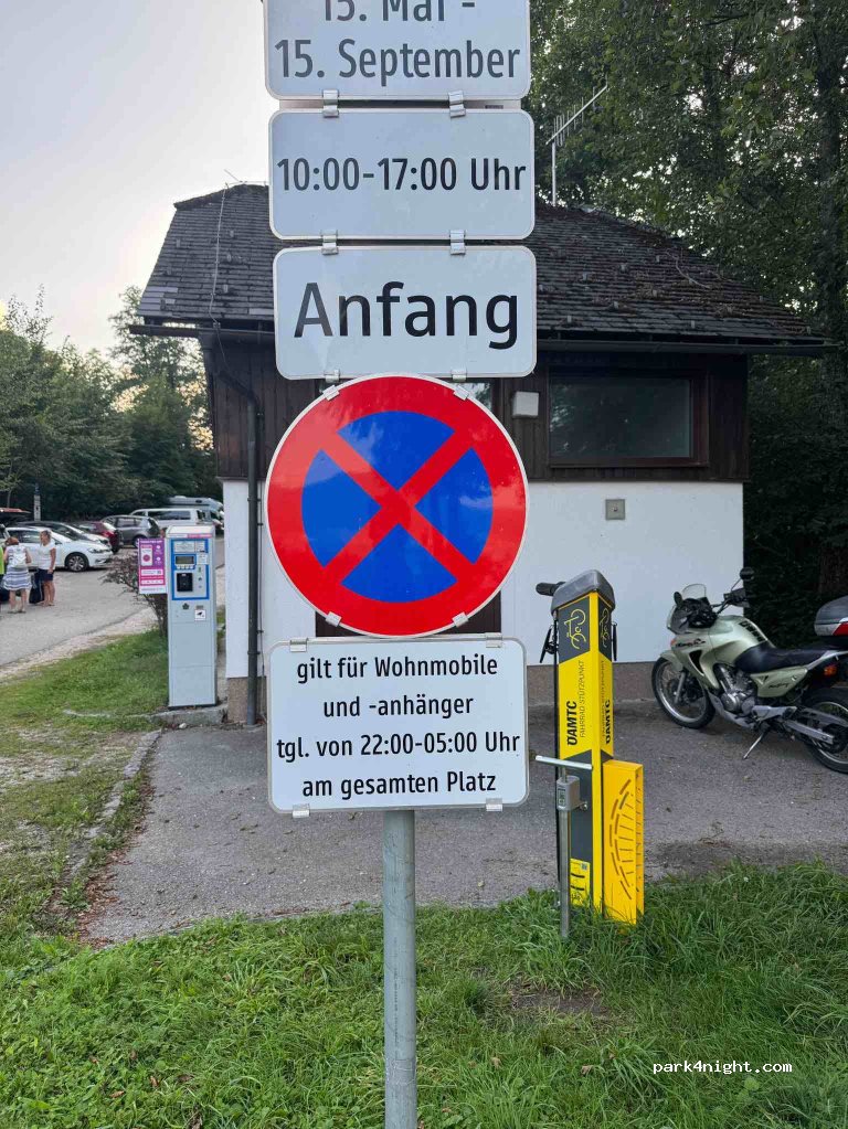 (4865) Nußdorf am Attersee - 1 Seepoint — foto 4