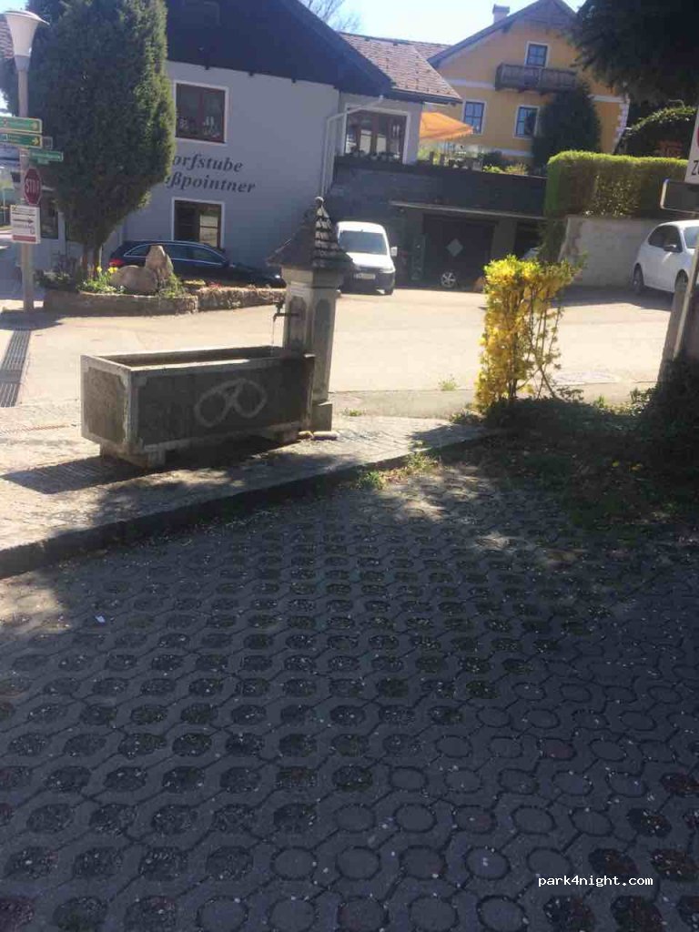 (4865) Nußdorf am Attersee - 49 Dorfstraße — foto 2