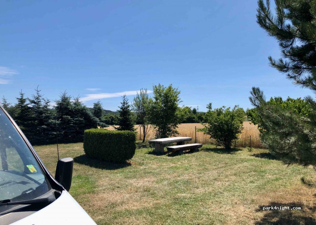 (08527) Plauen - 57 Zum Burgteich — foto