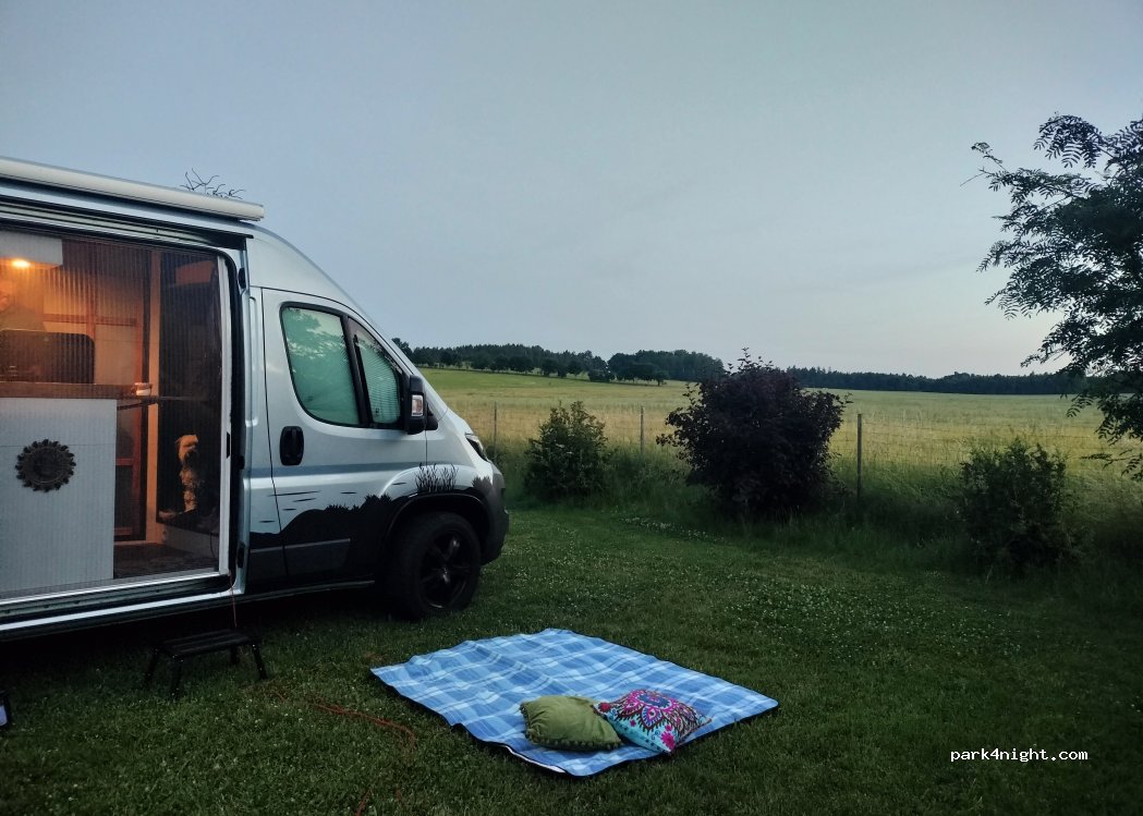 (08527) Plauen - 57 Zum Burgteich — foto 5