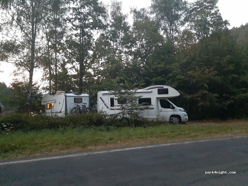 (07338) Leutenberg - L085 — foto 2