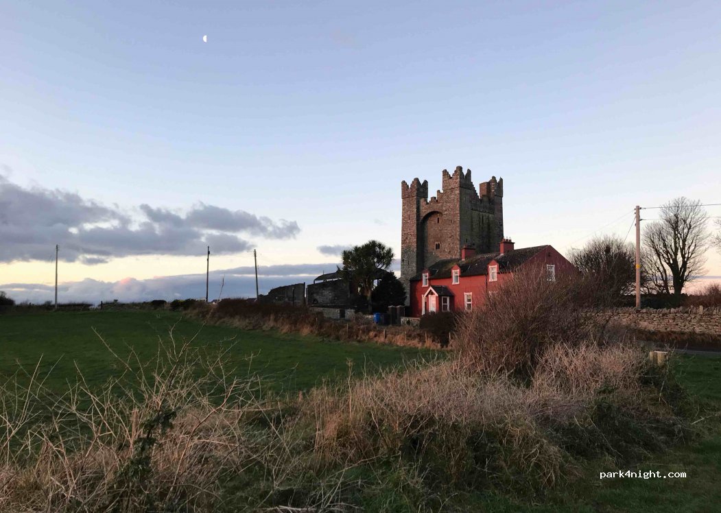 (BT30 7NR) Downpatrick - 106 A2 — foto 2