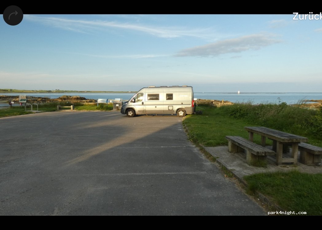 (BT30 7NR) Downpatrick - 106 A2 — foto 5