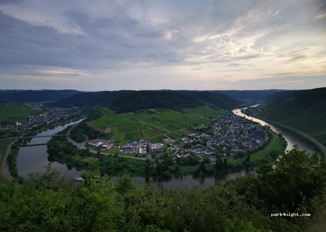 (56814) Bruttig-Fankel - Unnamed Road — foto 4
