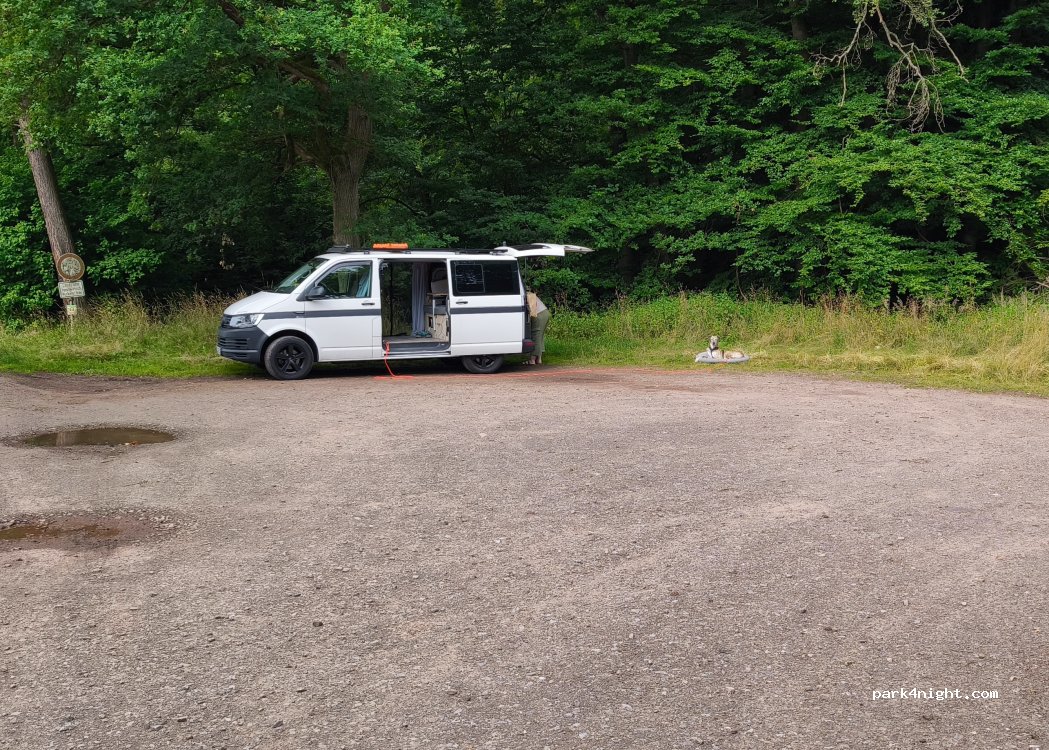 (56814) Bruttig-Fankel - Unnamed Road — foto 5