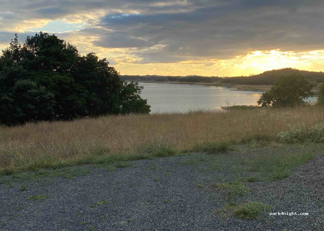(11410) Belflou - Unnamed Road — foto