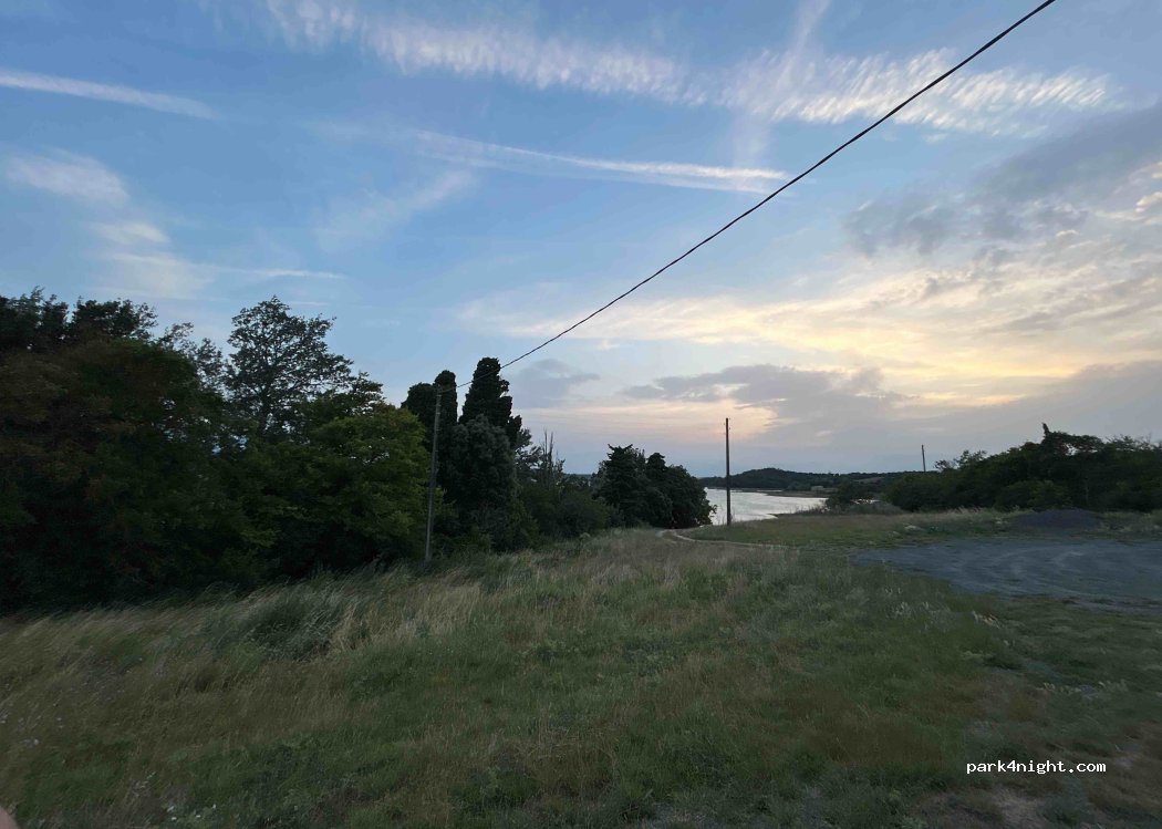 (11410) Belflou - Unnamed Road — foto 2