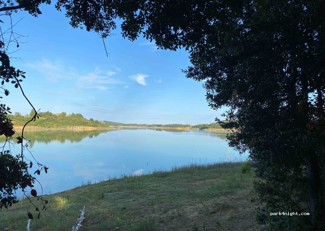 (11410) Belflou - Unnamed Road — foto 4