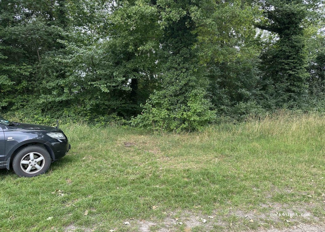 (7627 LH) Bornerbroek - Kanaalweg — foto 5