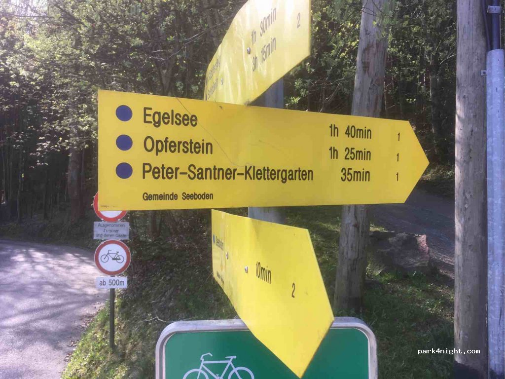 (9871) Seeboden - 90 Süduferweg — foto 2