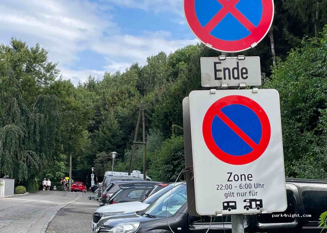 (9871) Seeboden - 90 Süduferweg — foto 4