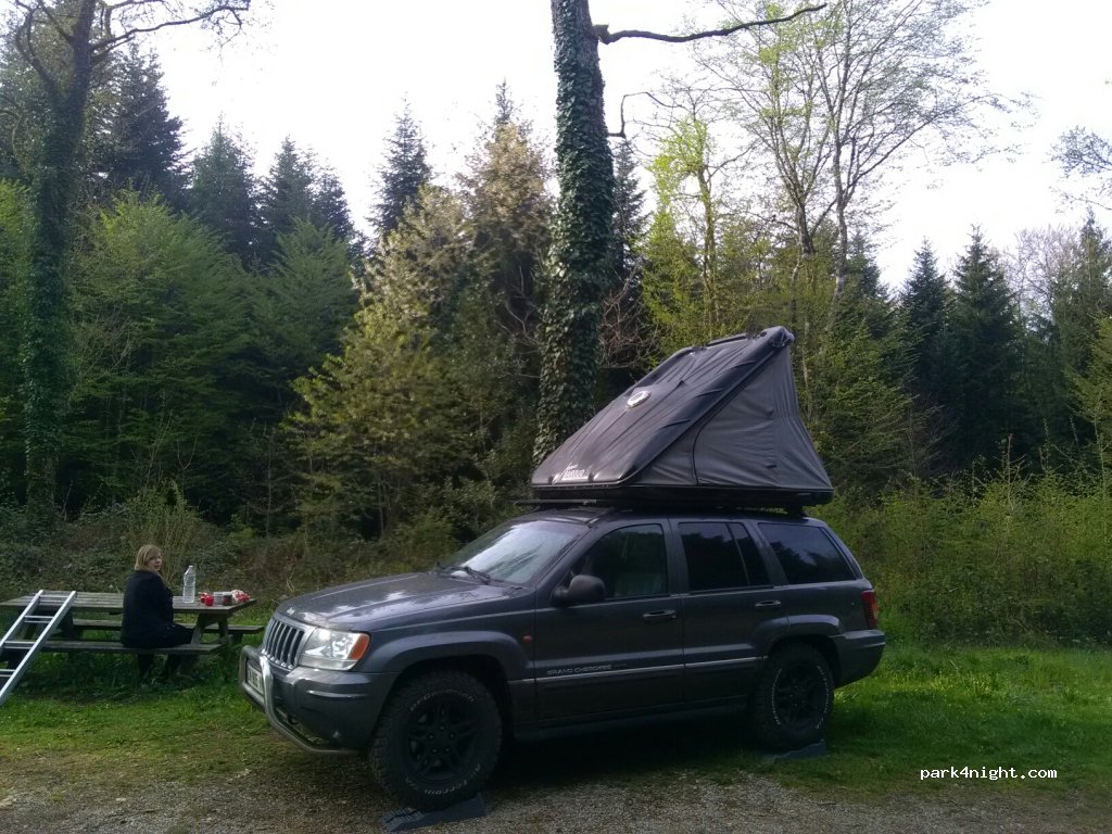 (25720) Pugey - 2 Chalet d'Arguel — foto