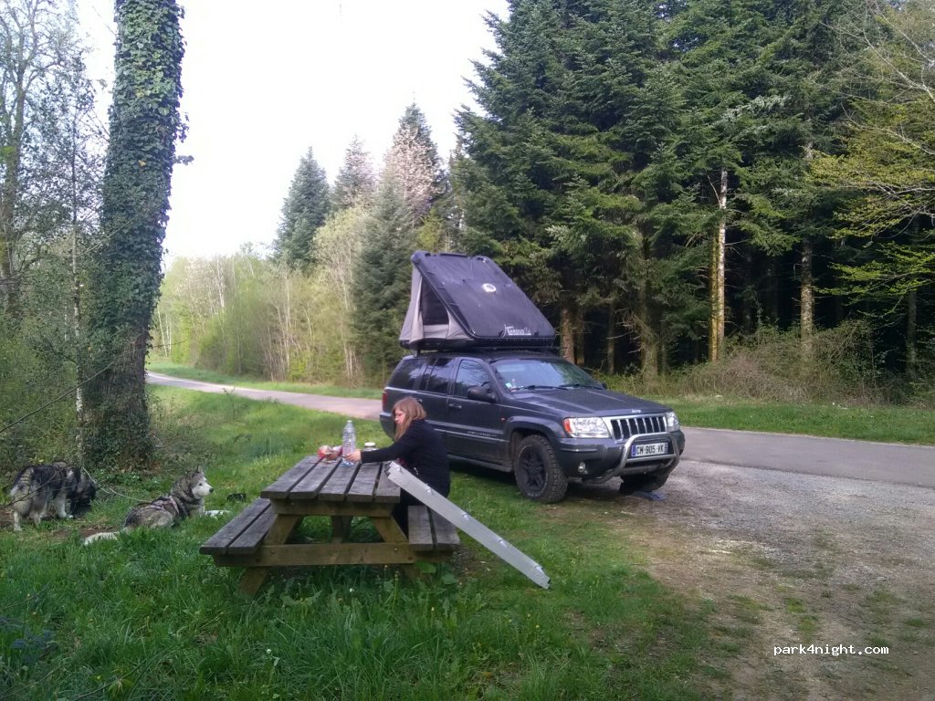 (25720) Pugey - 2 Chalet d'Arguel — foto 2