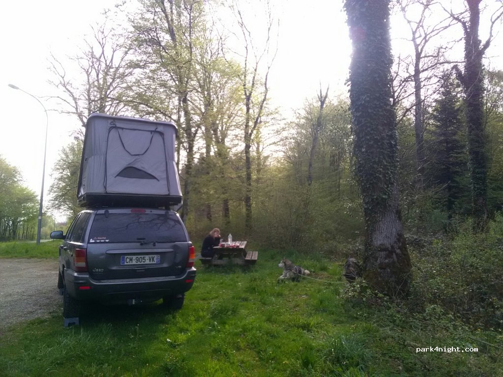 (25720) Pugey - 2 Chalet d'Arguel — foto 3