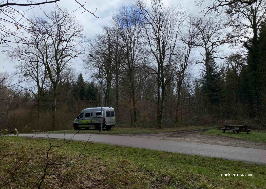 (25720) Pugey - 2 Chalet d'Arguel — foto 4