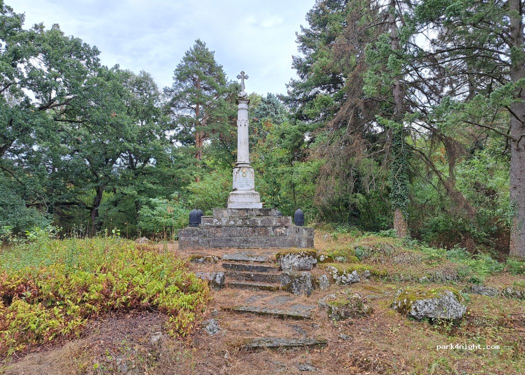 (5880) Gorni Dabnik - Unnamed Road — foto 4