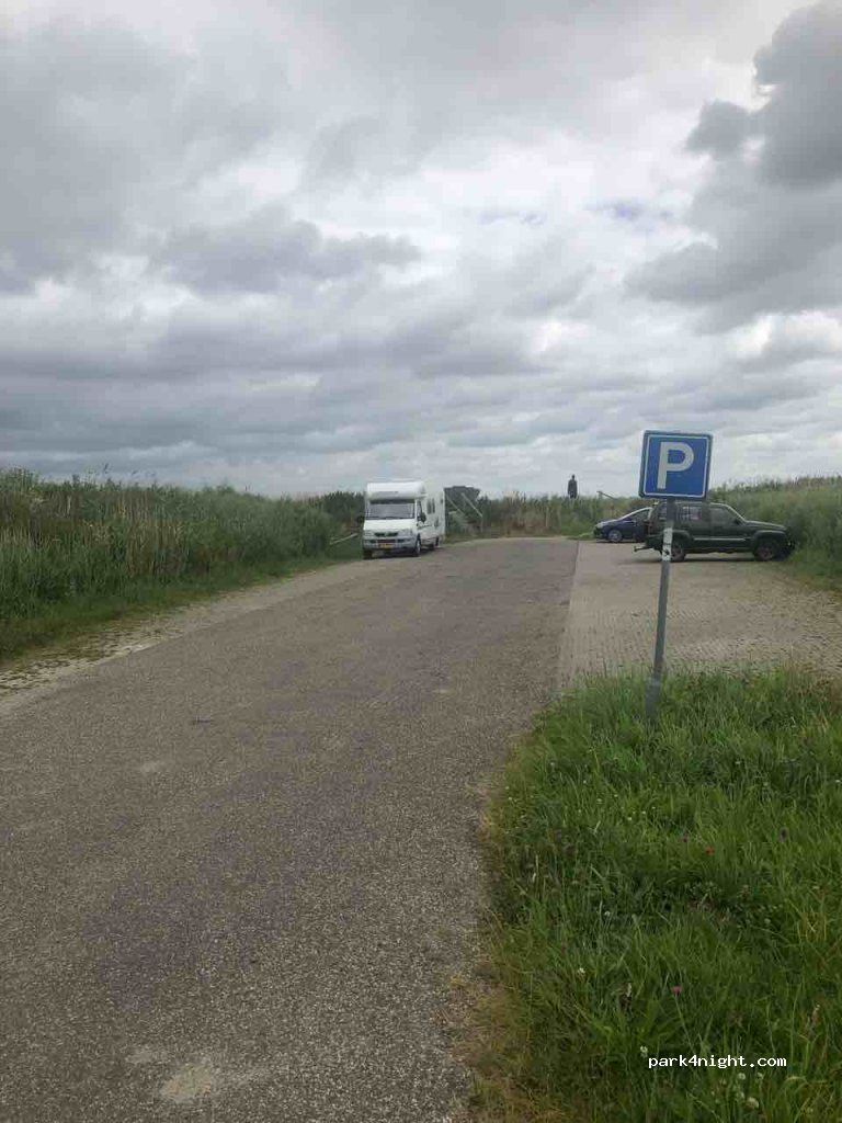 (9976 VT) Anjum - Esumakeech — foto