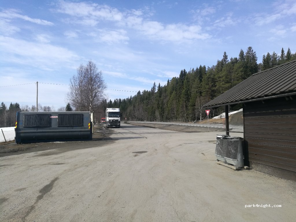 (7288) Soknedal - — foto 2