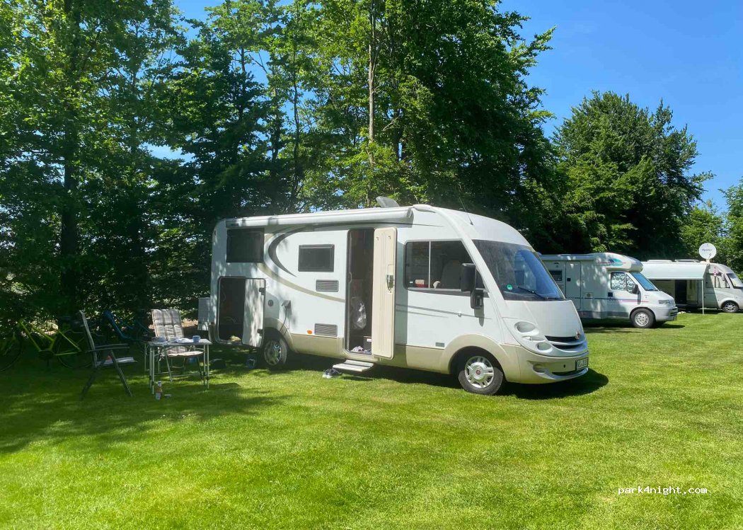 (5825 HD) Overloon - 1 Roosendaalseweg — foto 3