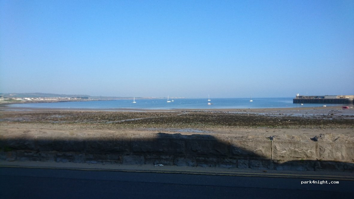 (K34 RX78) Skerries - 14 Harbour Road — foto