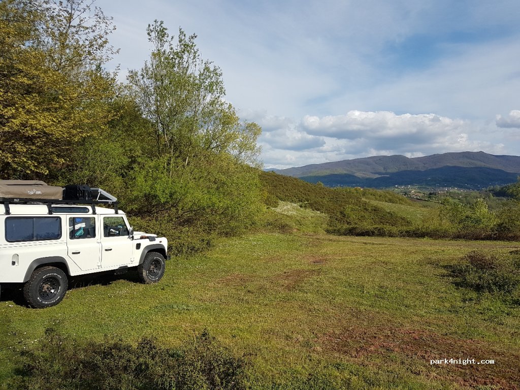 (41650) Hasaney - Unnamed Road — foto 2