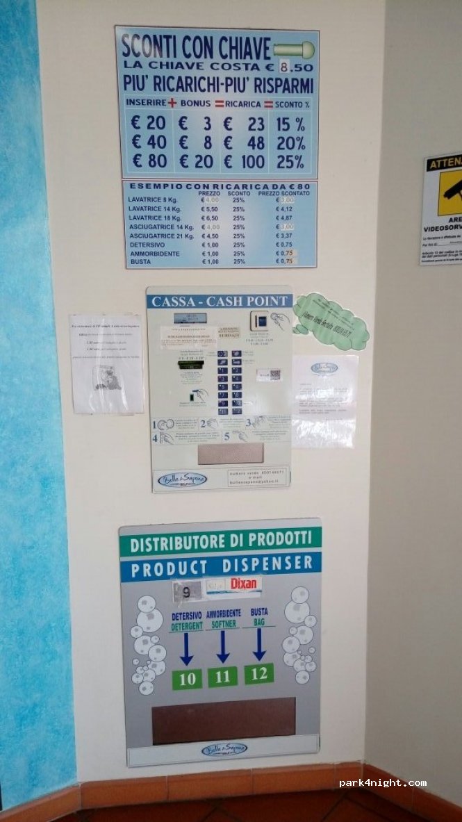 (50022) Panzano In Chianti - 115 Strada Provinciale 118 — foto