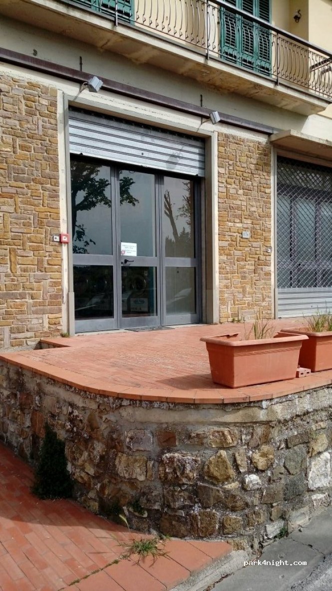 (50022) Panzano In Chianti - 115 Strada Provinciale 118 — foto 2
